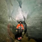 Photo taken by Cathy W