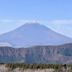 Photo taken by Ray S