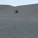 Photo taken by Bree J