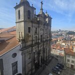 Photo taken by Doug P