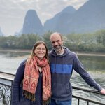 Photo taken by Dani M