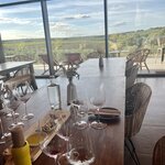 Photo taken by Julie G