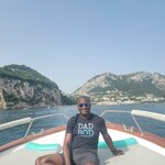 Photo taken by Kidianga T