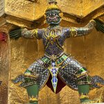 Photo taken by Jose C