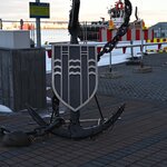 Photo taken by Sally L