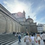 Photo taken by Charlotte B