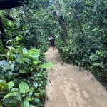 Photo taken by James B