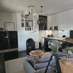 Photo taken by Dan J