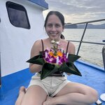 Photo taken by Bailey W