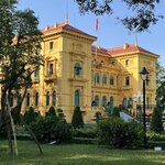 Photo taken by Jeffrey B