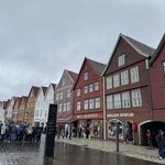 Photo taken by Margaret K