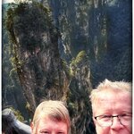 Photo taken by Fiona C