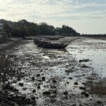 Photo taken by Debra Z