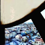 Photo taken by Kristin T