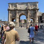 Photo taken by Susan M