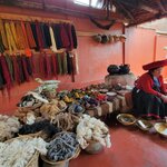 Photo taken by Jeff G