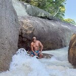 Photo taken by Milton L