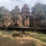 Photo taken by Ricky B