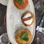 Photo taken by Amy C