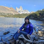 Photo taken by Keith S