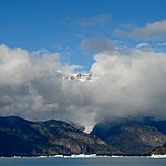 Photo taken by Nicholas T