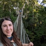 Photo taken by Ciarra N