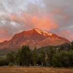 Photo taken by Enliu Y