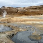 Photo taken by Janet M