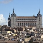 Photo taken by Larry R