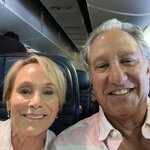 Photo taken by Carole D