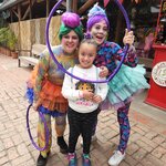 Photo taken by Melissa C