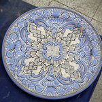 Photo taken by Cary W