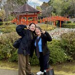 Photo taken by Chris O