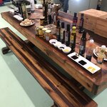 Photo taken by Lori H