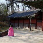 Photo taken by John K