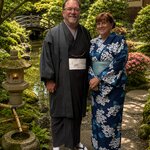 Photo taken by Bob N