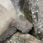 Photo taken by Kim L