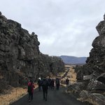 Photo taken by Alfredo H