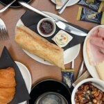 Photo taken by Michele B