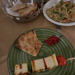 Photo taken by Elizabeth S