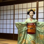 Photo taken by Adrian D