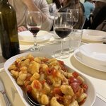 Photo taken by Mark A