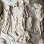 Photo taken by Martha L