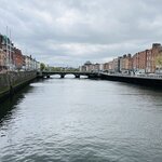 Photo taken by Ezekiel P