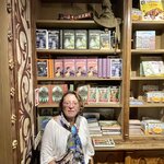 Photo taken by joe h