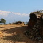 Photo taken by Peter S