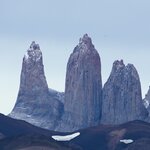 Photo taken by Enliu Y