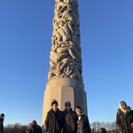 Photo taken by Dan B