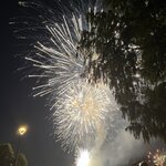 Photo taken by Gretchen D