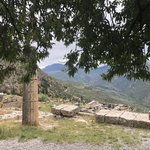 Photo taken by Shawn G